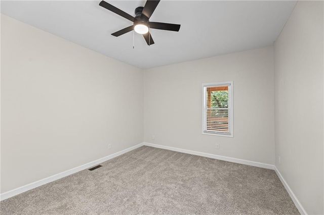 11 S Tremont Street, Kansas City, KS 66101