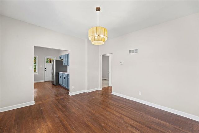 11 S Tremont Street, Kansas City, KS 66101