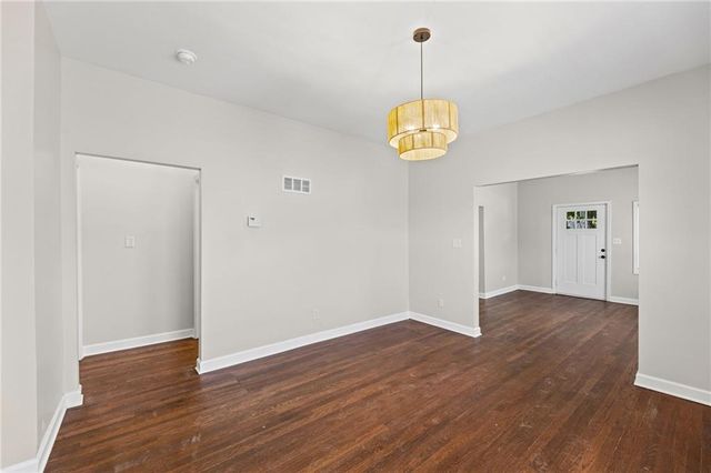 11 S Tremont Street, Kansas City, KS 66101