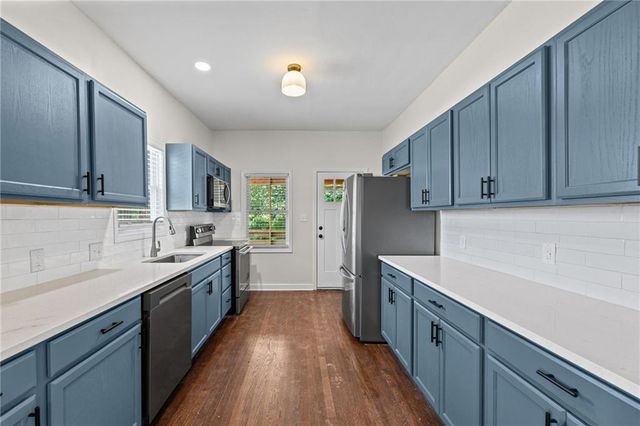 11 S Tremont Street, Kansas City, KS 66101