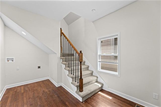 11 S Tremont Street, Kansas City, KS 66101