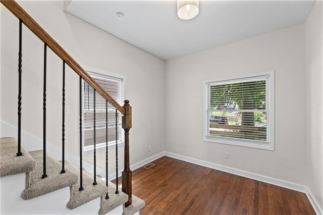 11 S Tremont Street, Kansas City, KS 66101