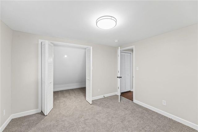 11 S Tremont Street, Kansas City, KS 66101