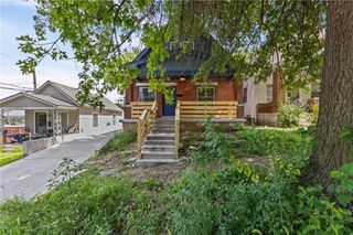 11 S Tremont Street, Kansas City, KS 66101