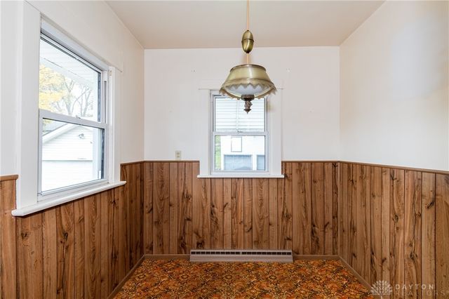 17 N Sunrise Avenue, Dayton, OH 45426