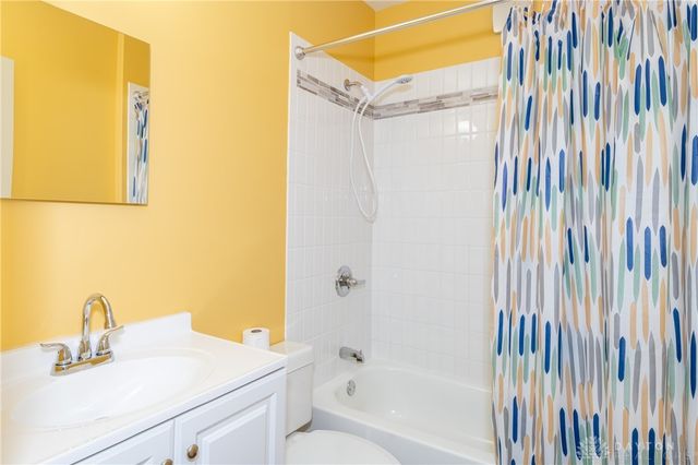 17 N Sunrise Avenue, Dayton, OH 45426