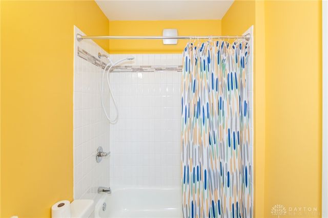 17 N Sunrise Avenue, Dayton, OH 45426