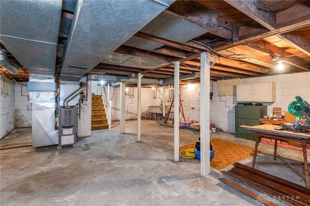 17 N Sunrise Avenue, Dayton, OH 45426