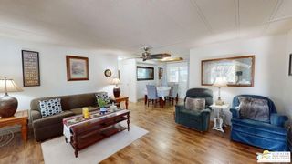 18555 Roberts Road 59, Desert Hot Springs, CA 92241