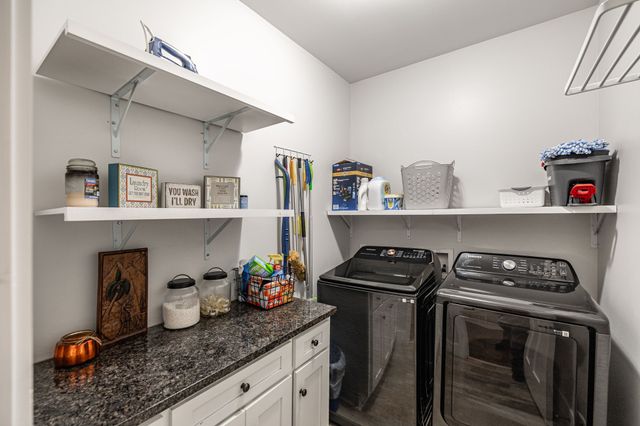 521 Redstone Dr, Gallatin, TN 37066