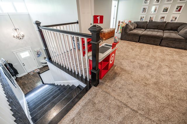 521 Redstone Dr, Gallatin, TN 37066