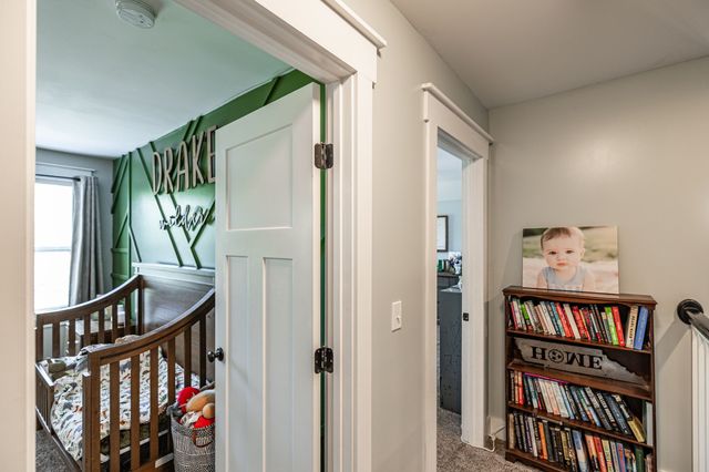 521 Redstone Dr, Gallatin, TN 37066