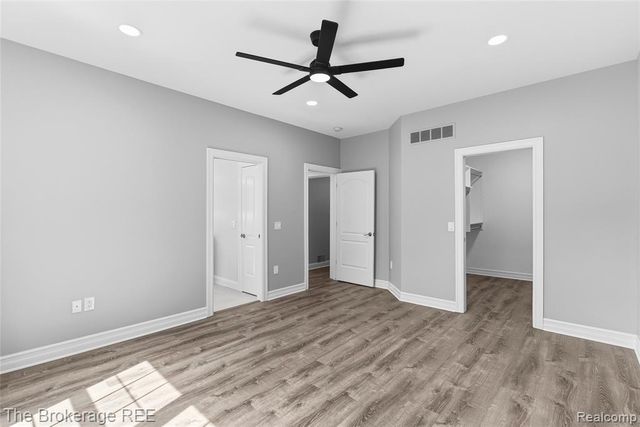 10199 Edgewood Drive, Grand Blanc, MI 48439