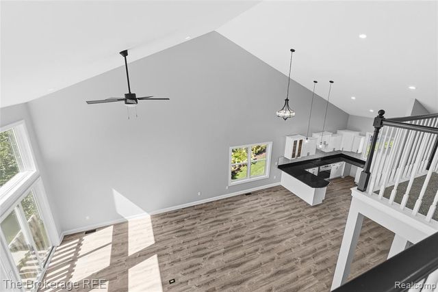 10199 Edgewood Drive, Grand Blanc, MI 48439