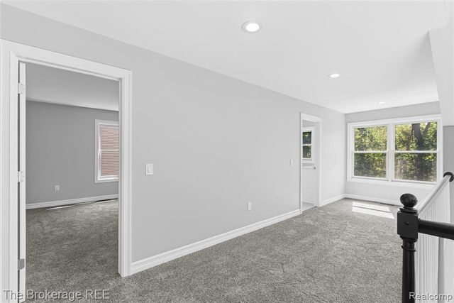 10199 Edgewood Drive, Grand Blanc, MI 48439