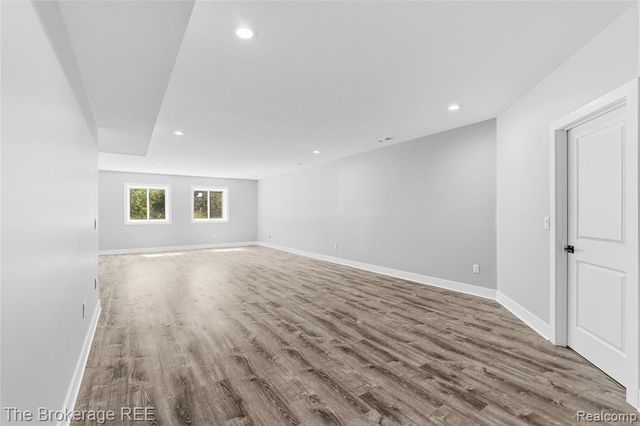 10199 Edgewood Drive, Grand Blanc, MI 48439