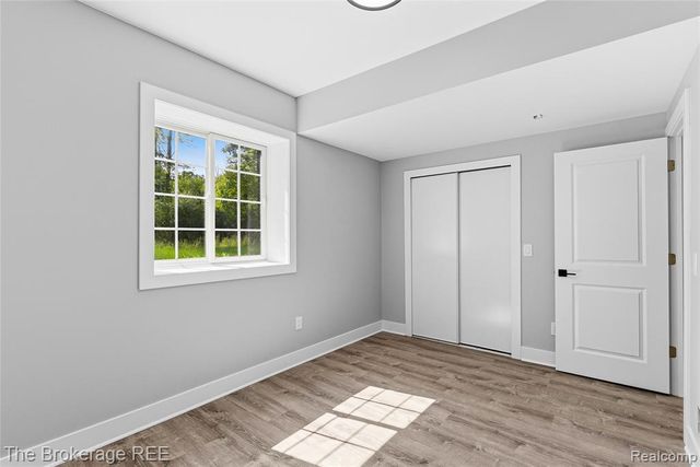 10199 Edgewood Drive, Grand Blanc, MI 48439