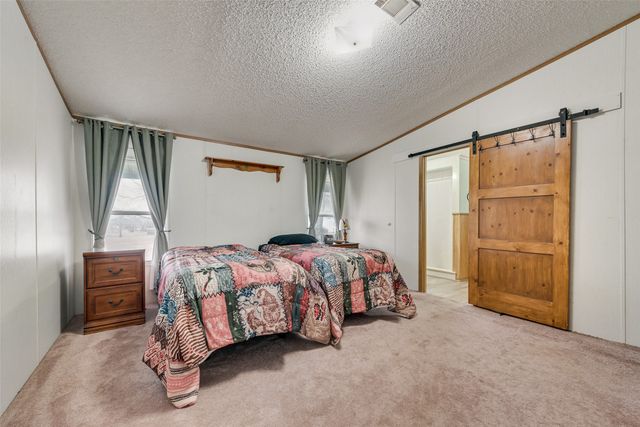 9616 Kelly Lane, Alvarado, TX 76009