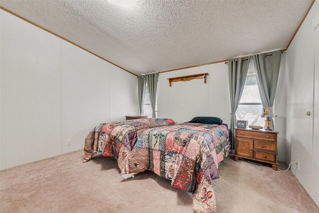 9616 Kelly Lane, Alvarado, TX 76009