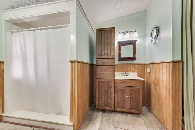 9616 Kelly Lane, Alvarado, TX 76009