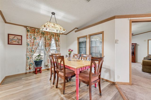 9616 Kelly Lane, Alvarado, TX 76009