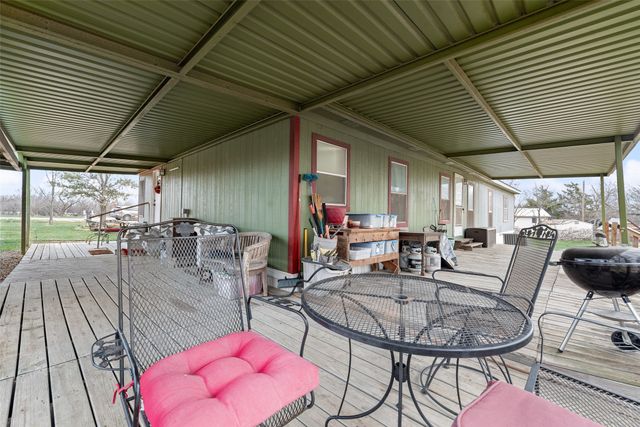 9616 Kelly Lane, Alvarado, TX 76009