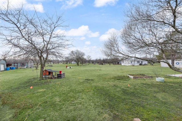 9616 Kelly Lane, Alvarado, TX 76009