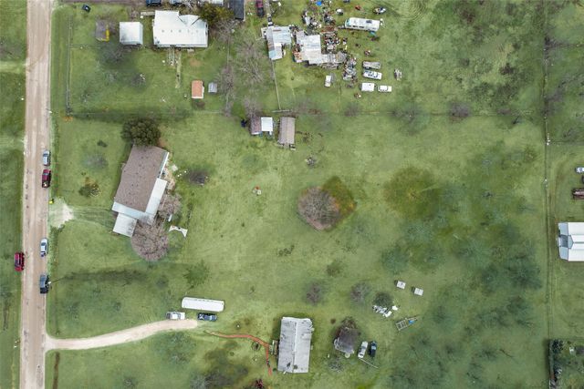 9616 Kelly Lane, Alvarado, TX 76009