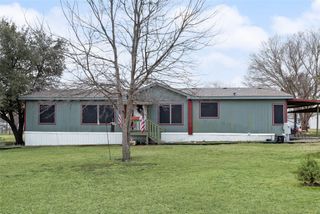 9616 Kelly Lane, Alvarado, TX 76009