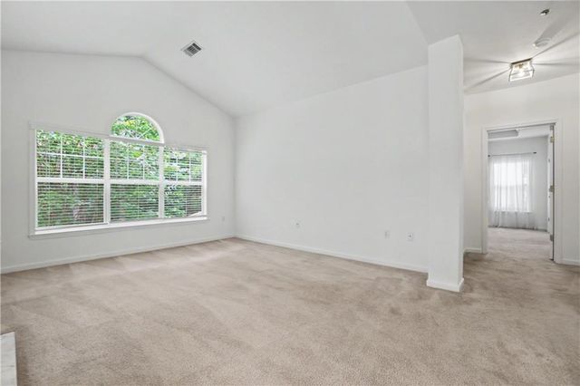 1031 Whitshire Way, Alpharetta, GA 30004