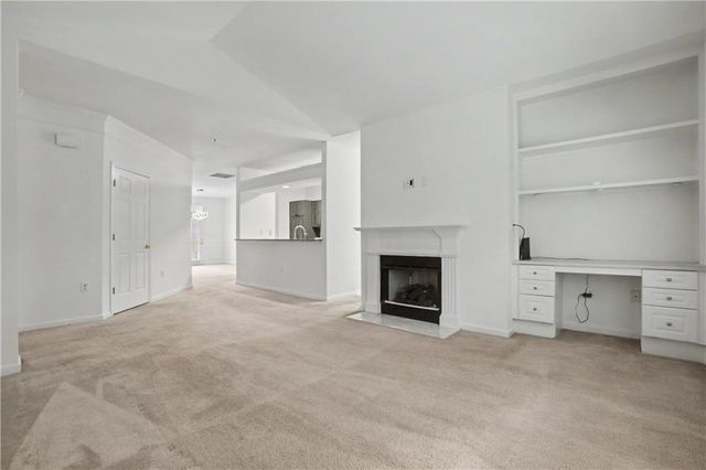 1031 Whitshire Way, Alpharetta, GA 30004