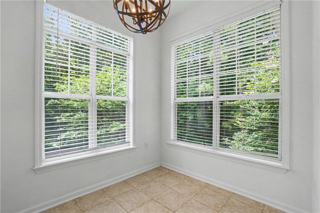 1031 Whitshire Way, Alpharetta, GA 30004