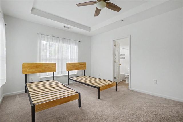 1031 Whitshire Way, Alpharetta, GA 30004