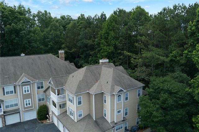 1031 Whitshire Way, Alpharetta, GA 30004
