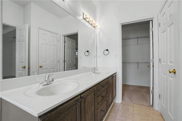 1031 Whitshire Way, Alpharetta, GA 30004