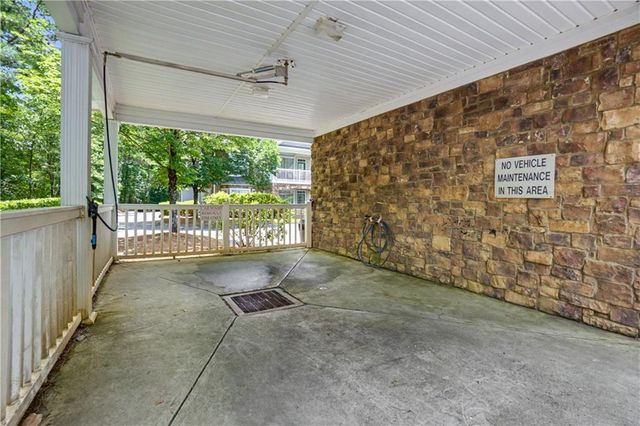 1031 Whitshire Way, Alpharetta, GA 30004