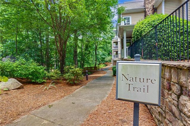 1031 Whitshire Way, Alpharetta, GA 30004