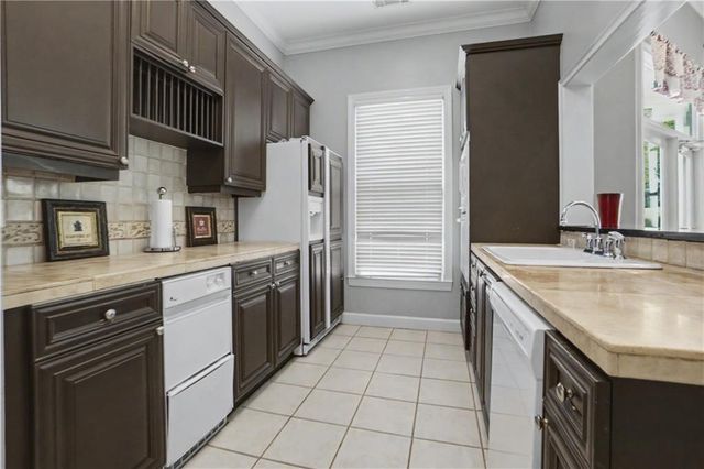 1031 Whitshire Way, Alpharetta, GA 30004