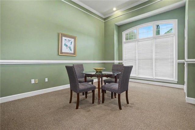 1031 Whitshire Way, Alpharetta, GA 30004