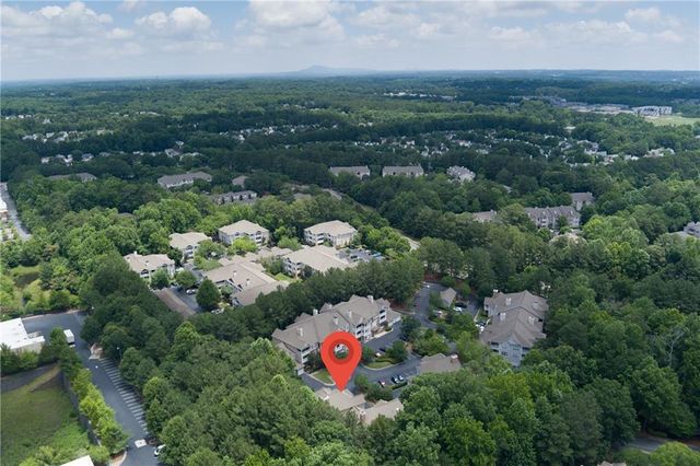 1031 Whitshire Way, Alpharetta, GA 30004
