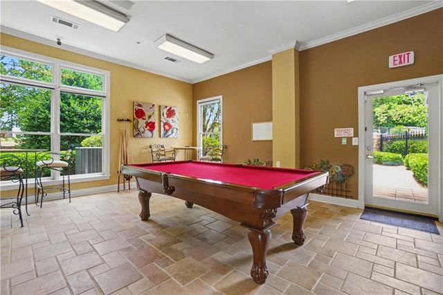 1031 Whitshire Way, Alpharetta, GA 30004