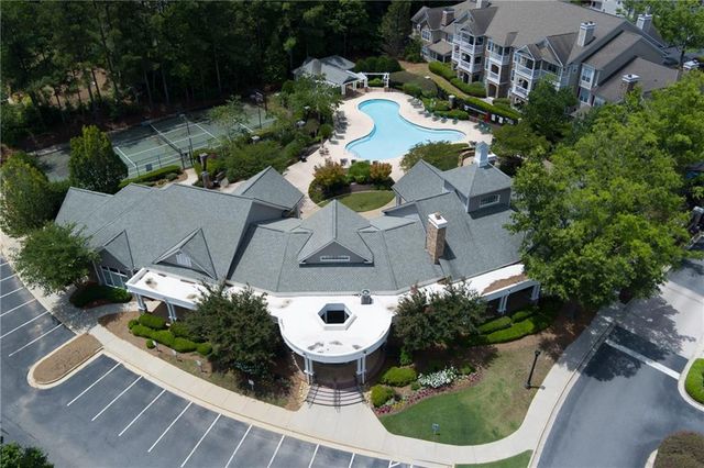 1031 Whitshire Way, Alpharetta, GA 30004