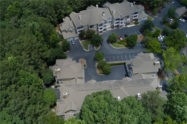 1031 Whitshire Way, Alpharetta, GA 30004