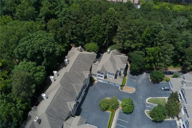 1031 Whitshire Way, Alpharetta, GA 30004