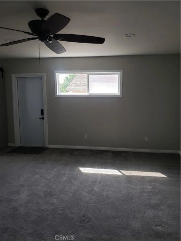 1236 Dorothy, Fullerton, CA 92831