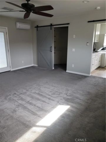 1236 Dorothy, Fullerton, CA 92831