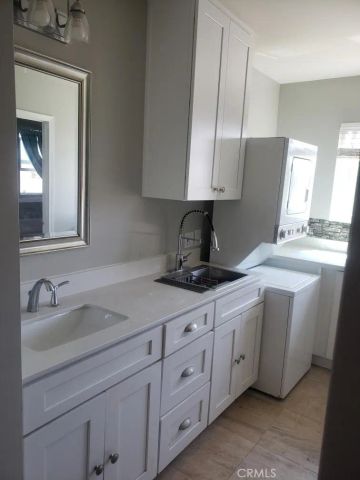 1236 Dorothy, Fullerton, CA 92831