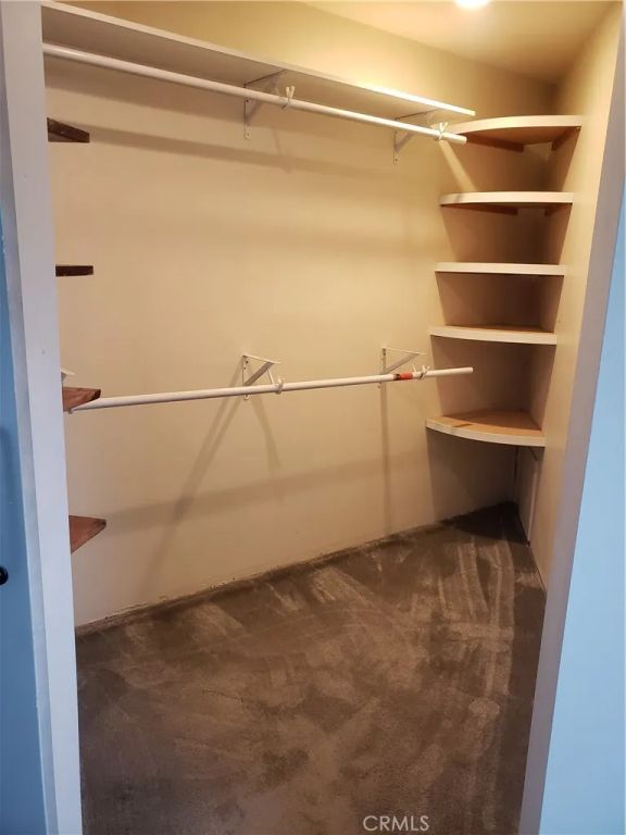 1236 Dorothy, Fullerton, CA 92831