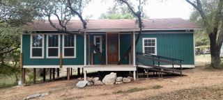 201 Laurel LN, Spicewood, TX 78669