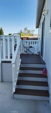 26297 Baseline 13, Highland, CA 92346